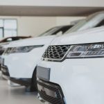 Used Cars For Sale—What To Look For In The Body And Interior Of The Vehicle