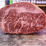 How to Choose the Right Wagyu Supplier?