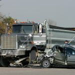 Understanding the Different Types of Car Accident Claims