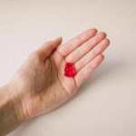 What Should You Look for in Lab-Tested Delta 9 Gummies for Potency?
