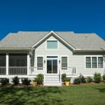 Effortless Property Sales in Corpus Christi: How We Buy Houses CC, TX Makes It Possible